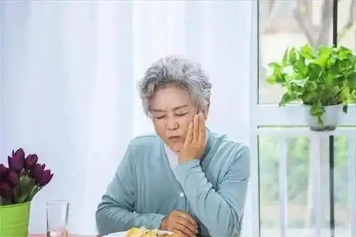 图片细节